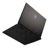 MSI Crosshair 17 HX AI