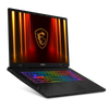 MSI Crosshair 17 HX AI