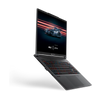MSI Stealth A16 Mecerdes AMG AI