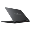 MSI Stealth A16 Mecerdes AMG AI