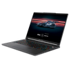 MSI Stealth A16 Mecerdes AMG AI