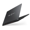 MSI Stealth A16 Mecerdes AMG AI