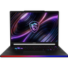 MSI Raider 16 HX B2
