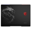 MSI Raider 16 HX B2