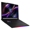 MSI Raider 16 HX B2