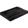 MSI Raider 16 HX B2