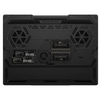 MSI Raider 16 HX B2