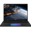 MSI Titan 18 HX A2WJ