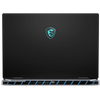 MSI Titan 18 HX A2WJ