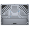 MSI Titan 18 HX A2WJ