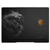 MSI Raider 16 MAX HX