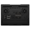MSI Raider 16 MAX HX