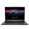 MSI Stealth A16 Mecerdes AMG AI