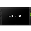 ASUS ROG Ally X Handheld Gaming Console