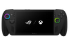 ASUS ROG Ally X Handheld Gaming Console