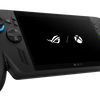 ASUS ROG Ally X Handheld Gaming Console