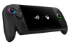 ASUS ROG Ally X Handheld Gaming Console