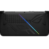 ASUS ROG Ally X Handheld Gaming Console