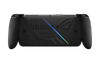 ASUS ROG Ally X Handheld Gaming Console