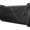 ASUS ROG Ally X Handheld Gaming Console