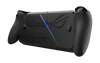 ASUS ROG Ally X Handheld Gaming Console