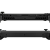 ASUS ROG Ally X Handheld Gaming Console