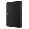 1TB 2.5" Expansion Portable Drive