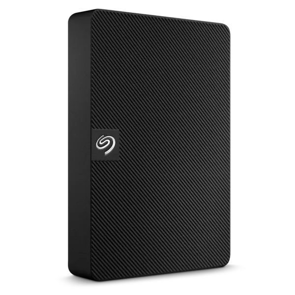 1TB 2.5" Expansion Portable Drive