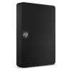 5TB 2.5" Expansion Portable Drive