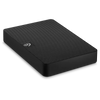 5TB 2.5" Expansion Portable Drive