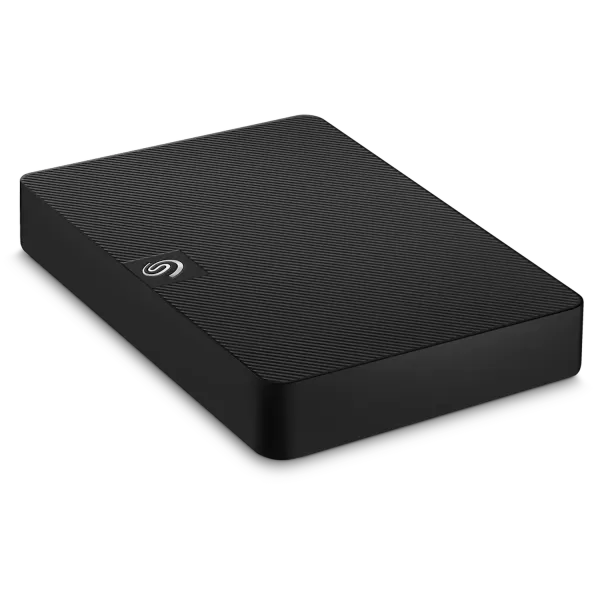 5TB 2.5" Expansion Portable Drive