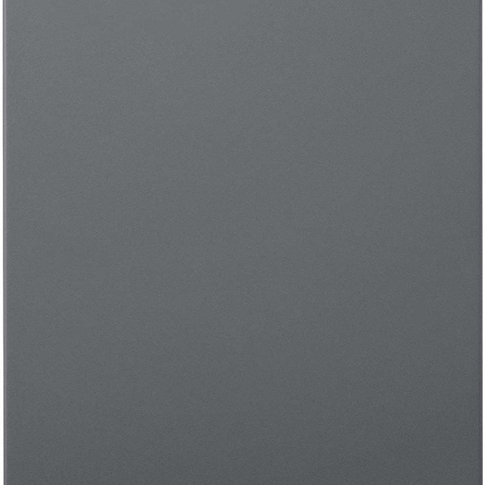 1TB 2.5" Basic Portable Drive