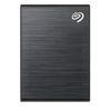 1TB 2.5"One Touch Portable SSD USB-C