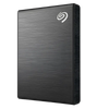 1TB 2.5"One Touch Portable SSD USB-C