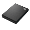 1TB 2.5"One Touch Portable SSD USB-C