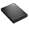 1TB 2.5"One Touch Portable SSD USB-C