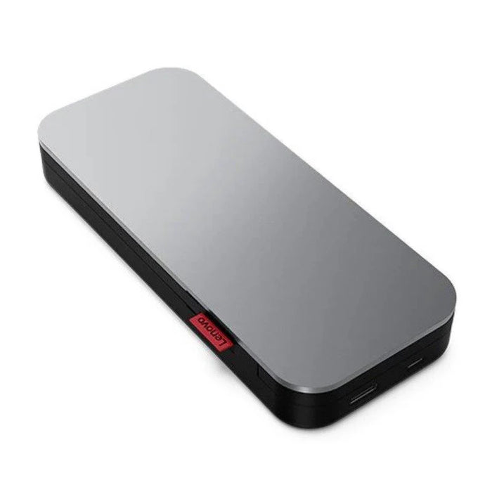 Lenovo Laptop Power Bank