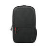 lenovo ThinkPad 15.6” Essential Backpack