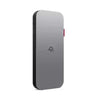 Lenovo Go Wireless Power Bank