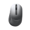 Dell Multi-Device Wireless Mouse - MS5320W