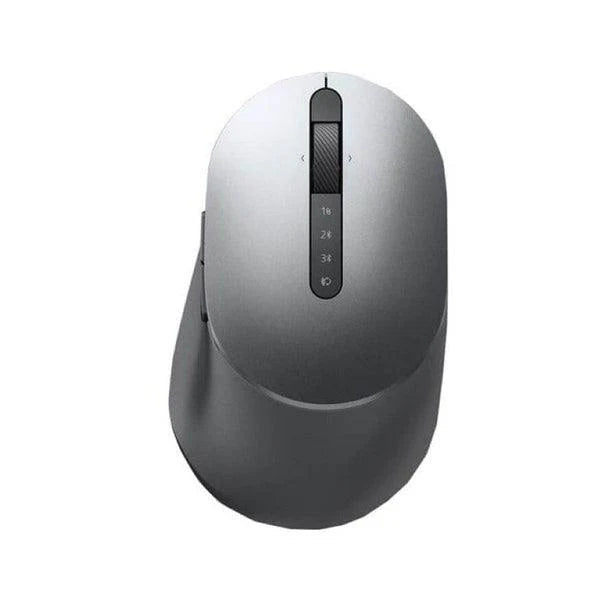 Dell Multi-Device Wireless Mouse - MS5320W