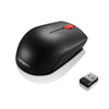 Lenovo Wireless Mouse