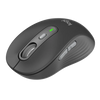 Logitech MK950 - Wireless Keyboard and Mouse combo