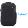 Dell EcoLoop Pro Slim Backpack 15