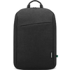 Lenovo Consumer 15.6" Laptop Backpack B210_Black