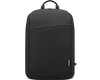 Lenovo Consumer 15.6" Laptop Backpack B210_Black