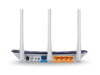 AC750 Dual-Band Wi-Fi Router
