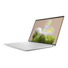 Dell XPS 13 9350 Ultra 7 32GB 1TB