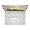 Dell XPS 13 9350 Ultra 7 32GB 1TB
