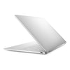 Dell XPS 13 9350 Ultra 7 32GB 1TB
